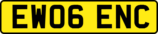 EW06ENC