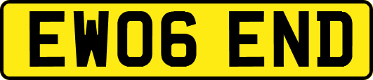 EW06END