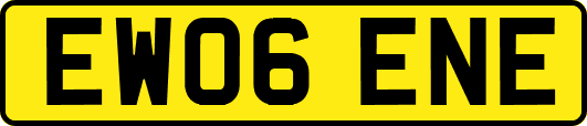 EW06ENE