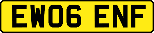 EW06ENF