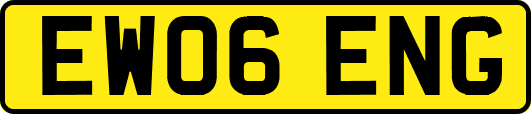 EW06ENG