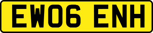 EW06ENH