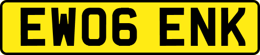 EW06ENK
