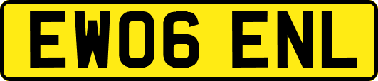 EW06ENL