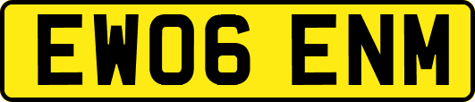 EW06ENM