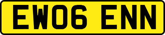 EW06ENN