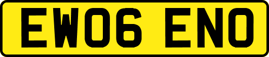 EW06ENO