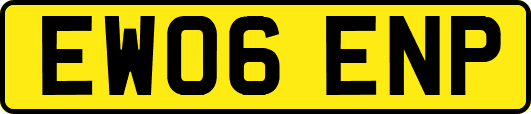 EW06ENP
