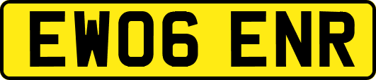 EW06ENR