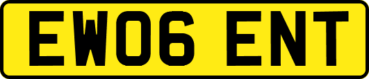 EW06ENT