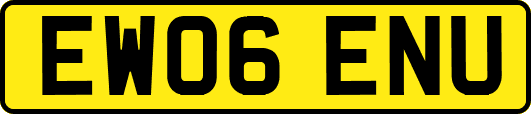 EW06ENU