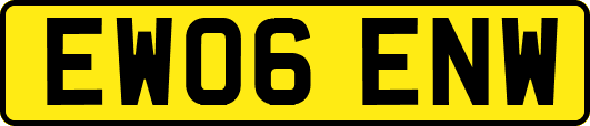 EW06ENW