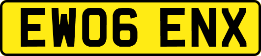 EW06ENX