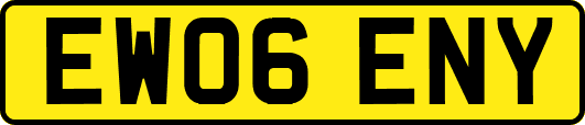 EW06ENY