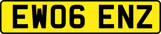 EW06ENZ
