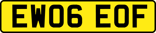 EW06EOF