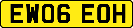 EW06EOH