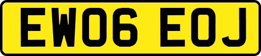 EW06EOJ