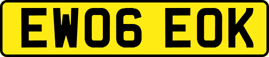 EW06EOK