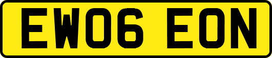 EW06EON