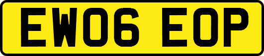 EW06EOP