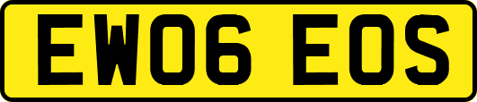 EW06EOS