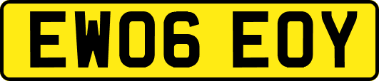EW06EOY