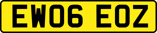 EW06EOZ