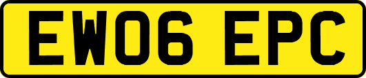 EW06EPC