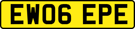 EW06EPE