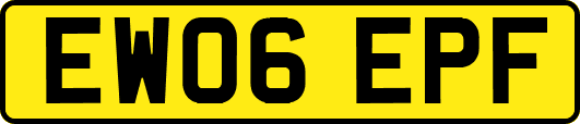 EW06EPF