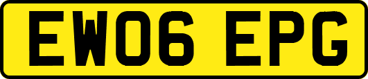 EW06EPG