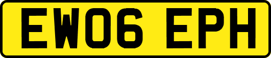 EW06EPH