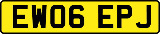 EW06EPJ