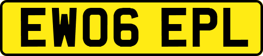 EW06EPL