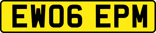 EW06EPM
