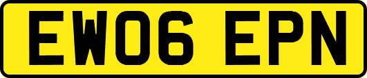 EW06EPN