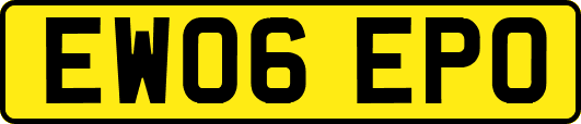 EW06EPO