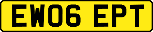EW06EPT