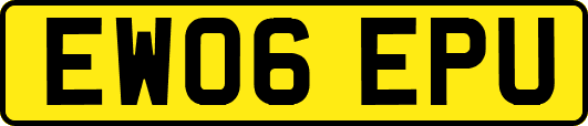 EW06EPU