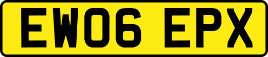 EW06EPX