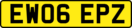 EW06EPZ