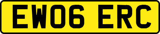 EW06ERC
