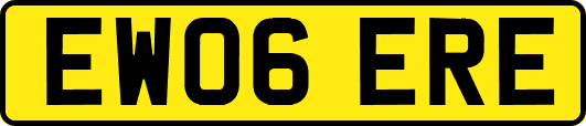 EW06ERE
