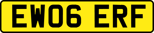 EW06ERF
