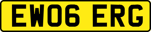EW06ERG