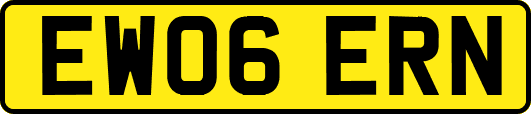 EW06ERN