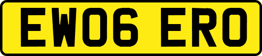 EW06ERO