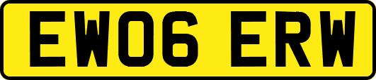EW06ERW