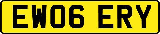 EW06ERY